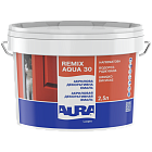 Luxpro Remix Aqua 30